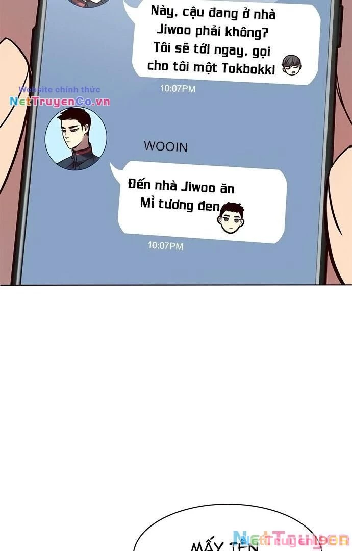 Cô Dâu Của Sói Trắng Chapter 189 - 101