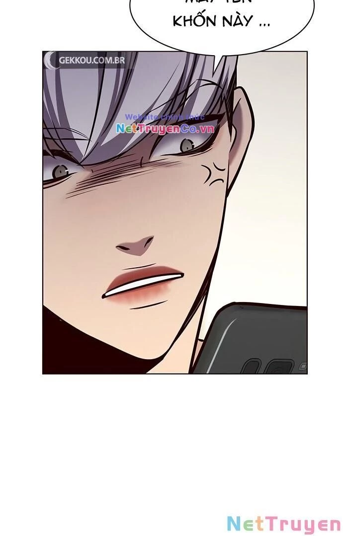 Cô Dâu Của Sói Trắng Chapter 189 - 102