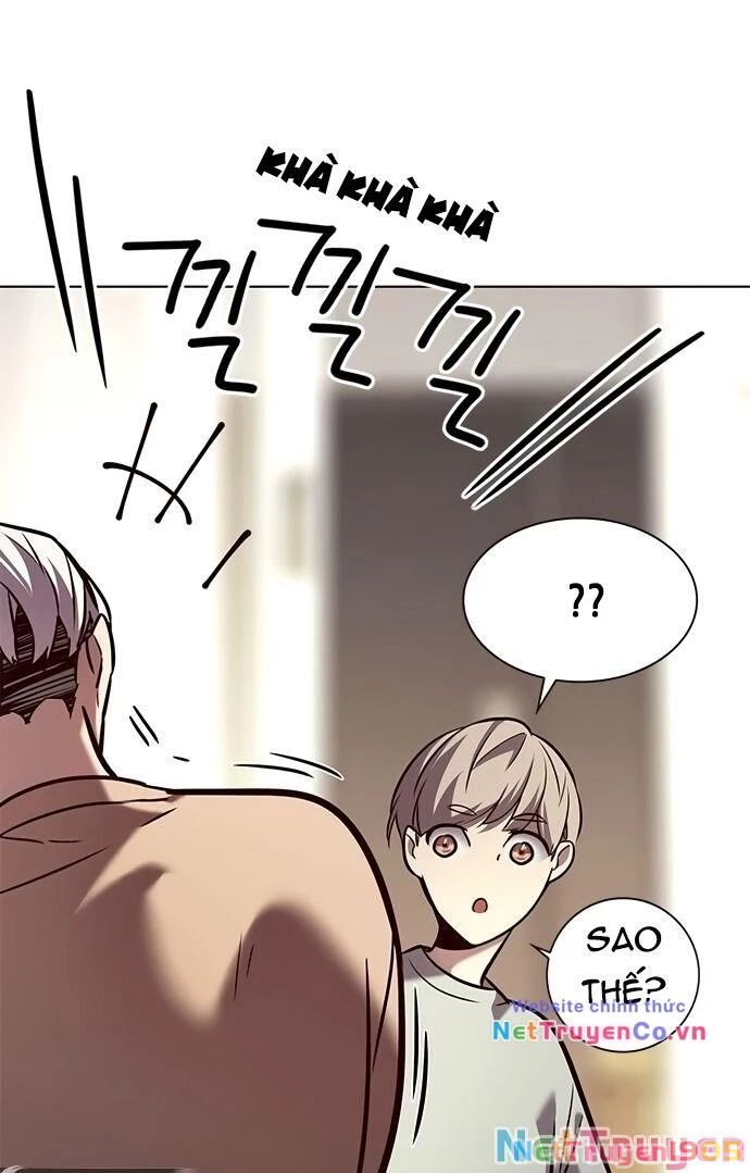 Cô Dâu Của Sói Trắng Chapter 189 - 103