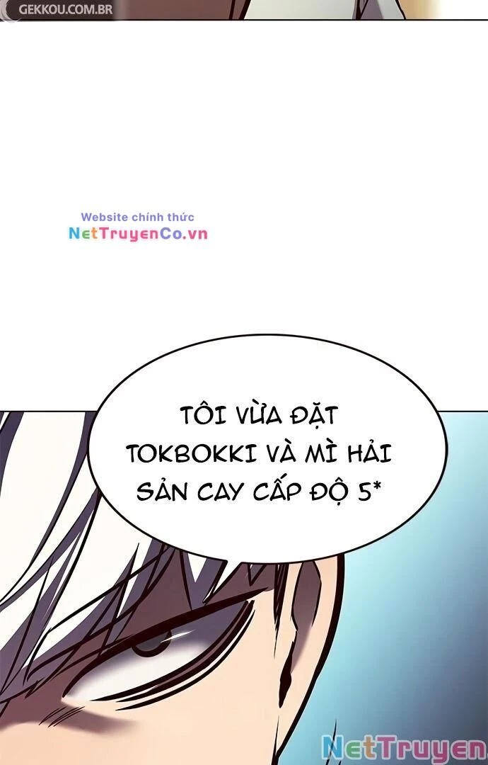 Cô Dâu Của Sói Trắng Chapter 189 - 104