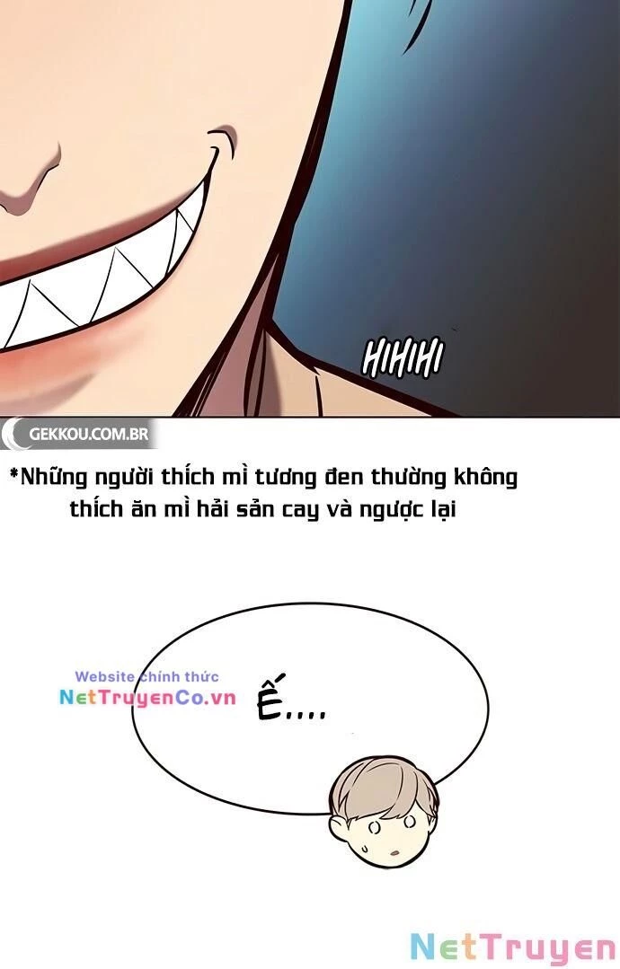 Cô Dâu Của Sói Trắng Chapter 189 - 105