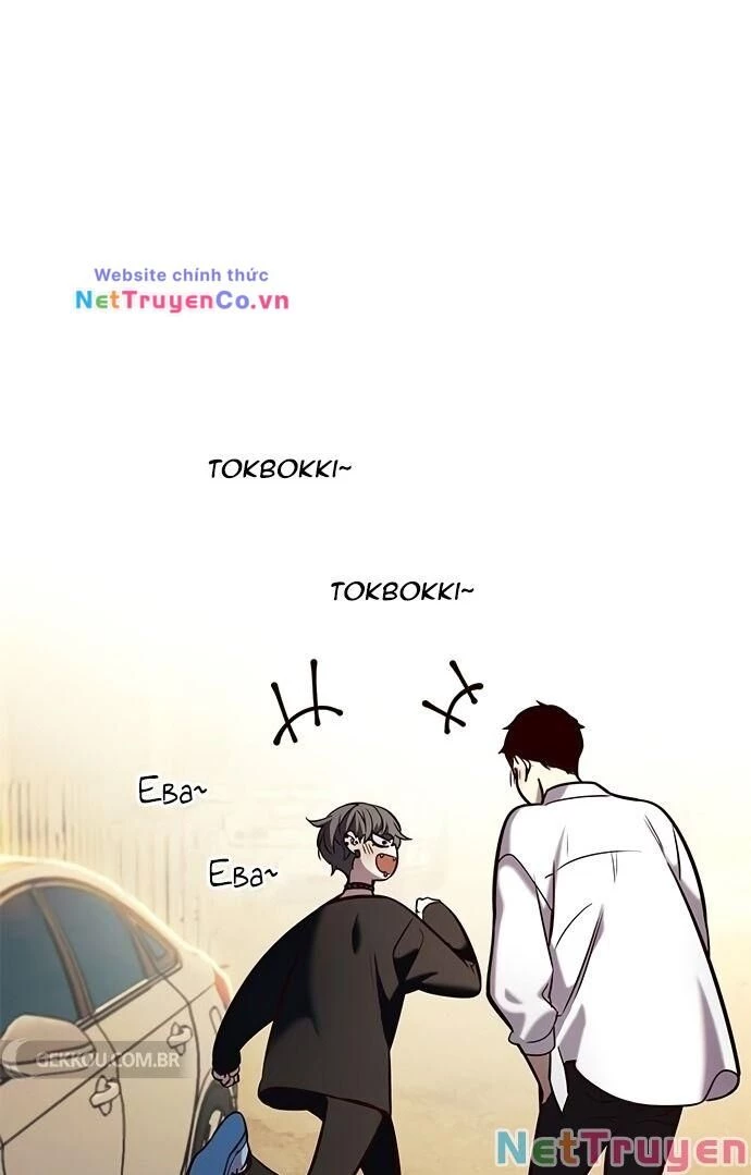 Cô Dâu Của Sói Trắng Chapter 189 - 106