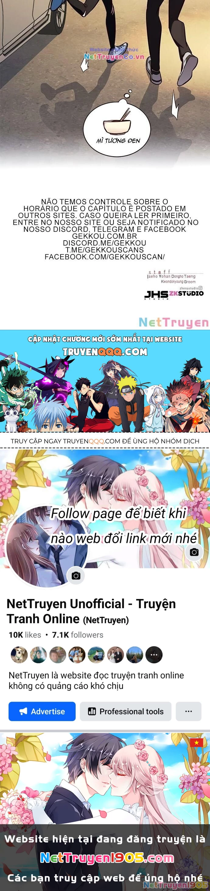 Cô Dâu Của Sói Trắng Chapter 189 - 107