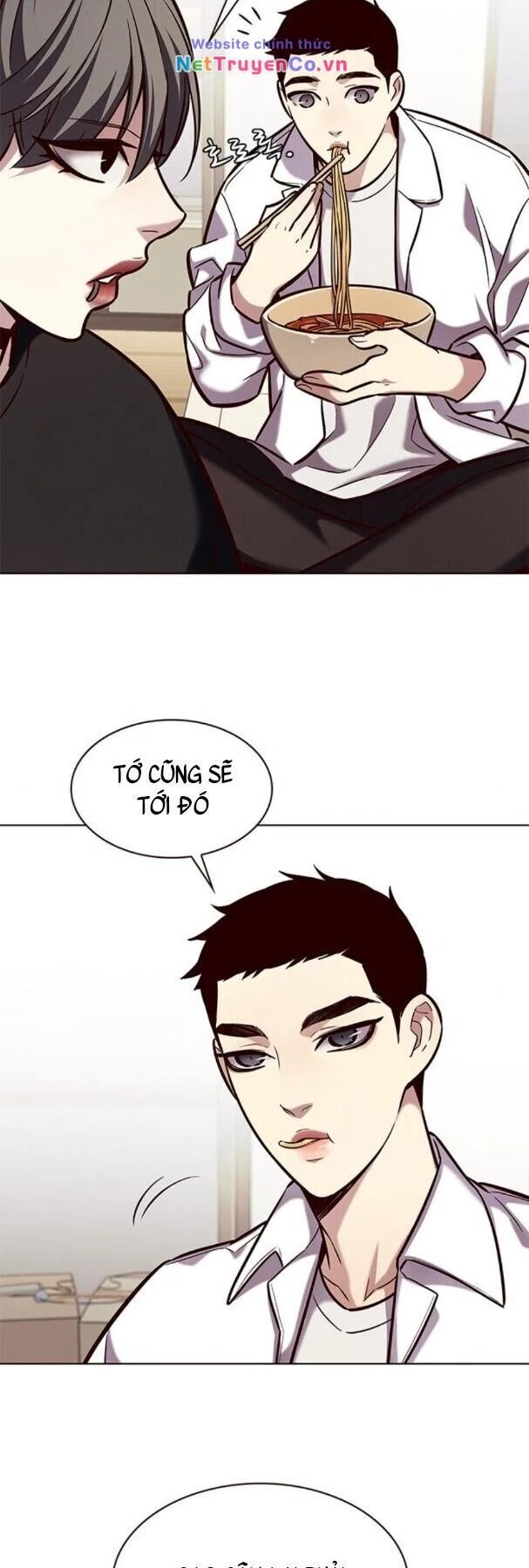 Cô Dâu Của Sói Trắng Chapter 190 - 14