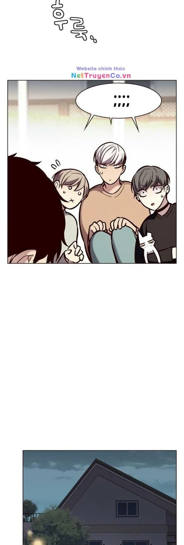 Cô Dâu Của Sói Trắng Chapter 190 - 19
