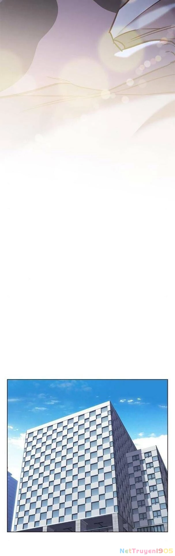 Cô Dâu Của Sói Trắng Chapter 190 - 32