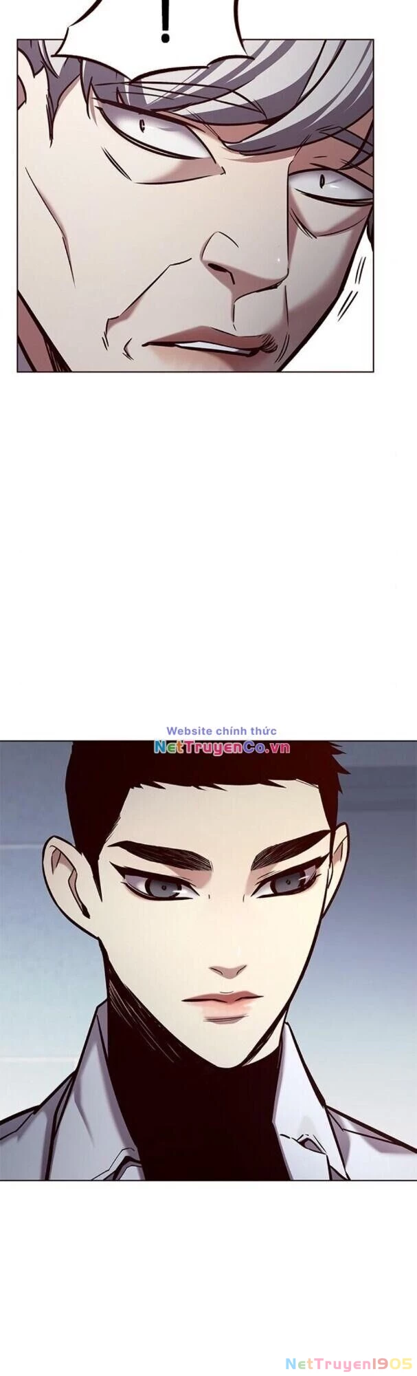 Cô Dâu Của Sói Trắng Chapter 190 - 36