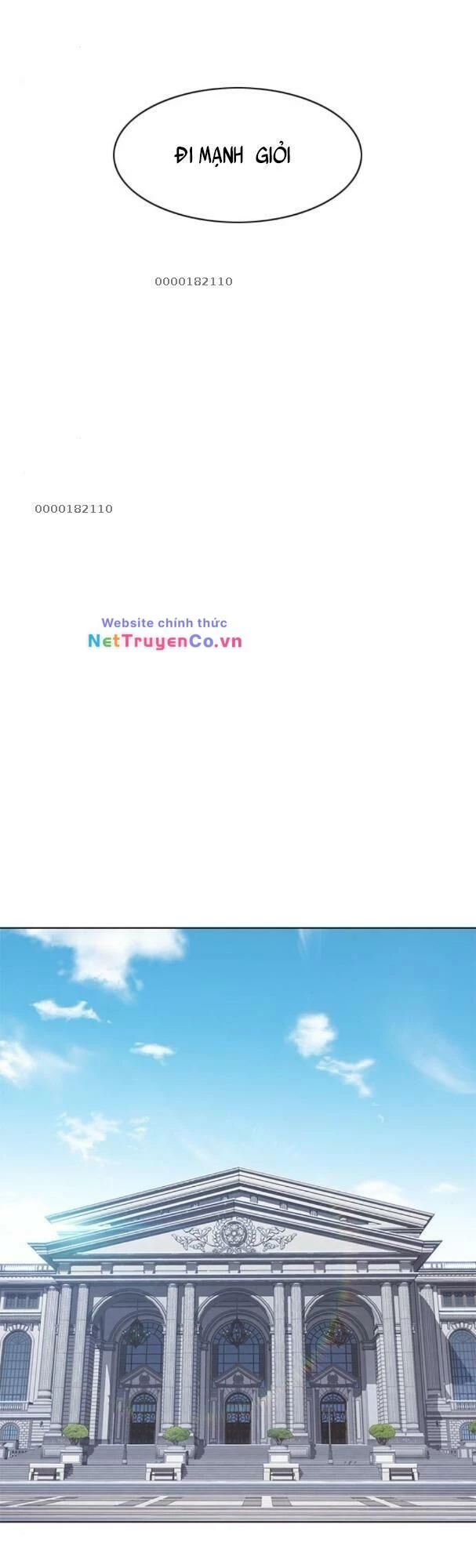 Cô Dâu Của Sói Trắng Chapter 190 - 40