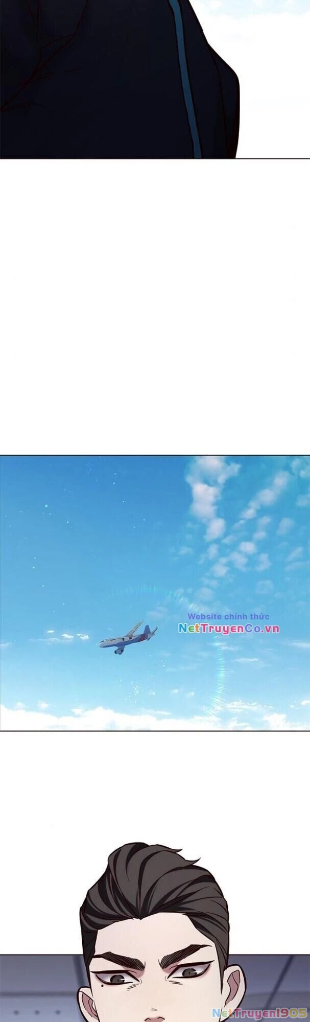 Cô Dâu Của Sói Trắng Chapter 190 - 46