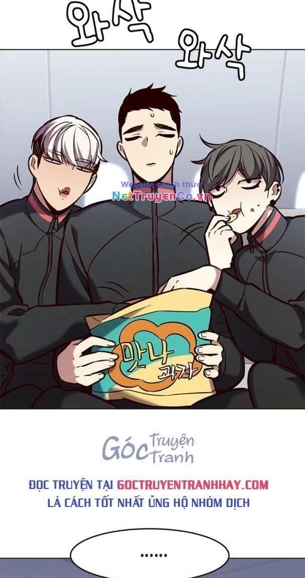 Cô Dâu Của Sói Trắng Chapter 190 - 49