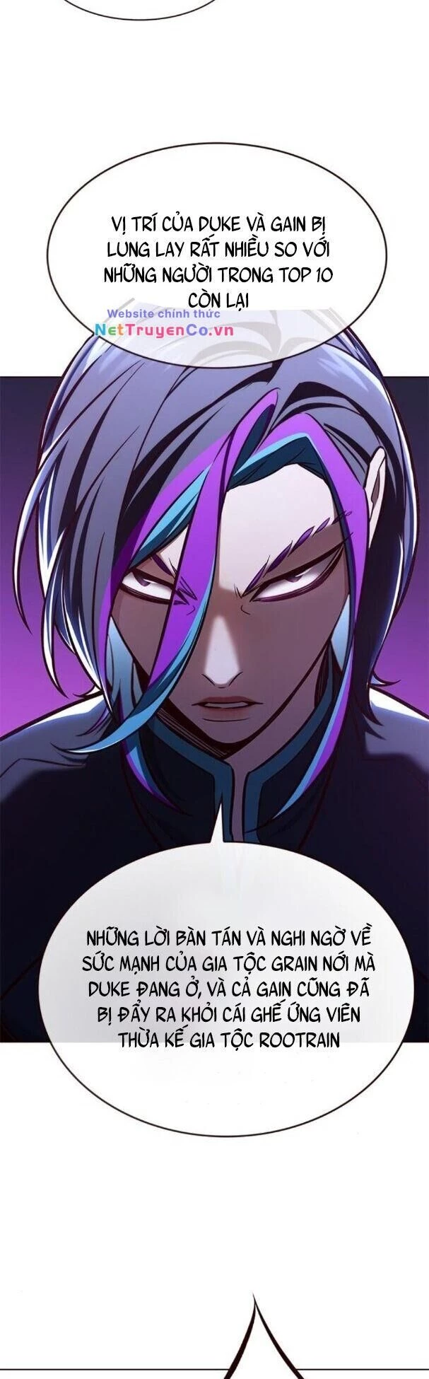 Cô Dâu Của Sói Trắng Chapter 191 - 32