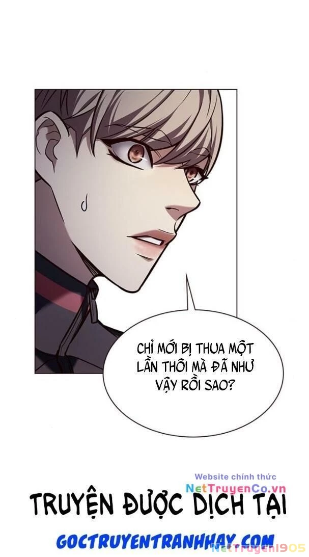 Cô Dâu Của Sói Trắng Chapter 191 - 34