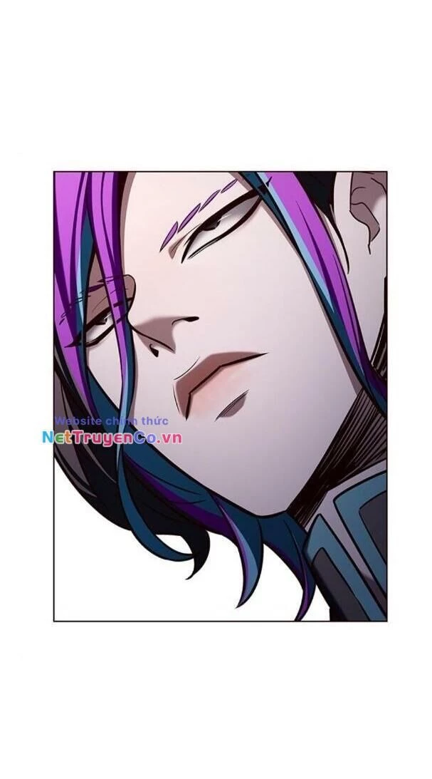Cô Dâu Của Sói Trắng Chapter 191 - 35
