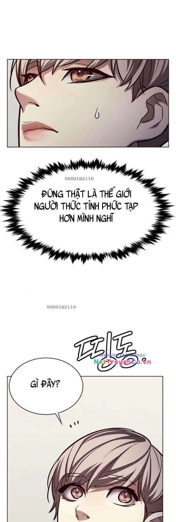 Cô Dâu Của Sói Trắng Chapter 191 - 42