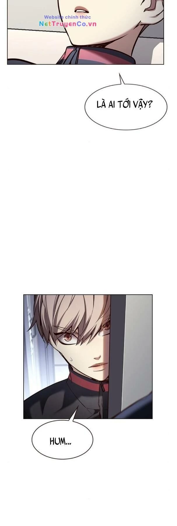 Cô Dâu Của Sói Trắng Chapter 191 - 43