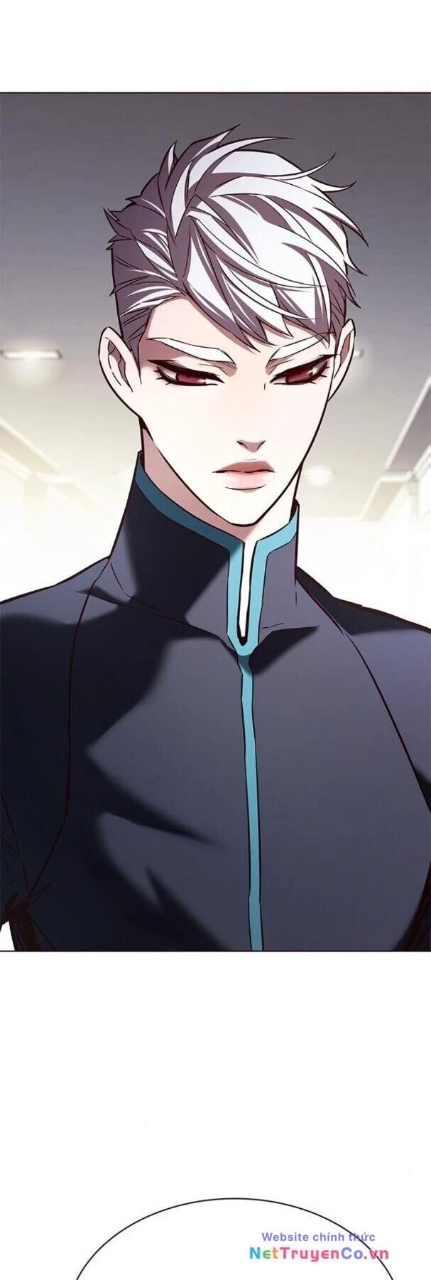 Cô Dâu Của Sói Trắng Chapter 191 - 44