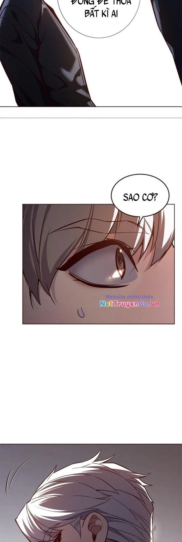 Cô Dâu Của Sói Trắng Chapter 191 - 48