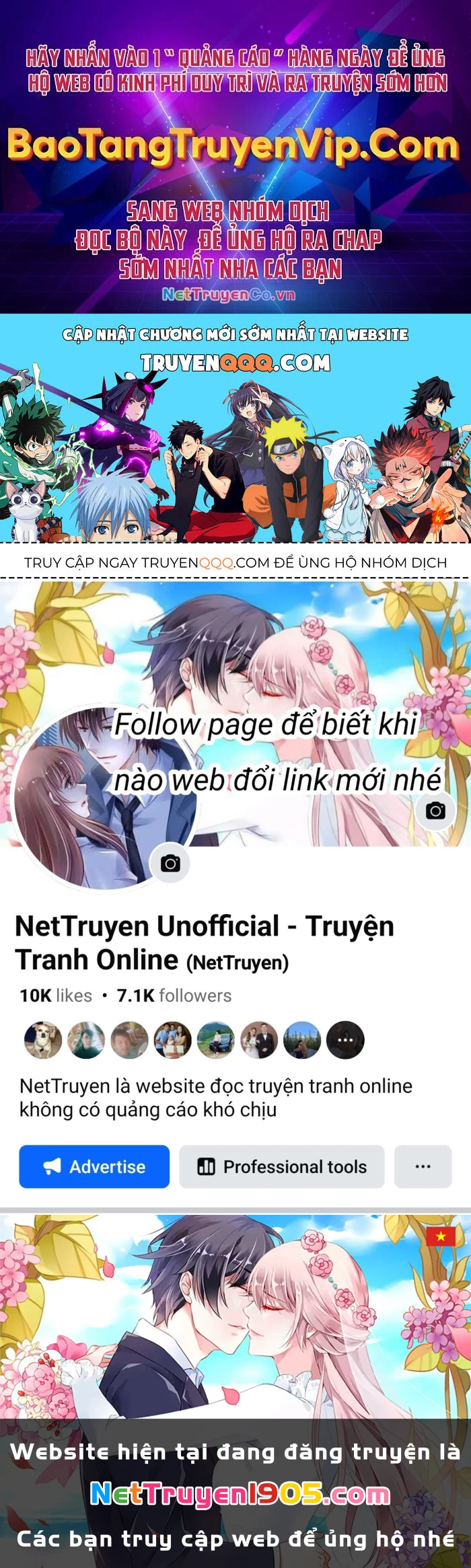 Cô Dâu Của Sói Trắng Chapter 191 - 52