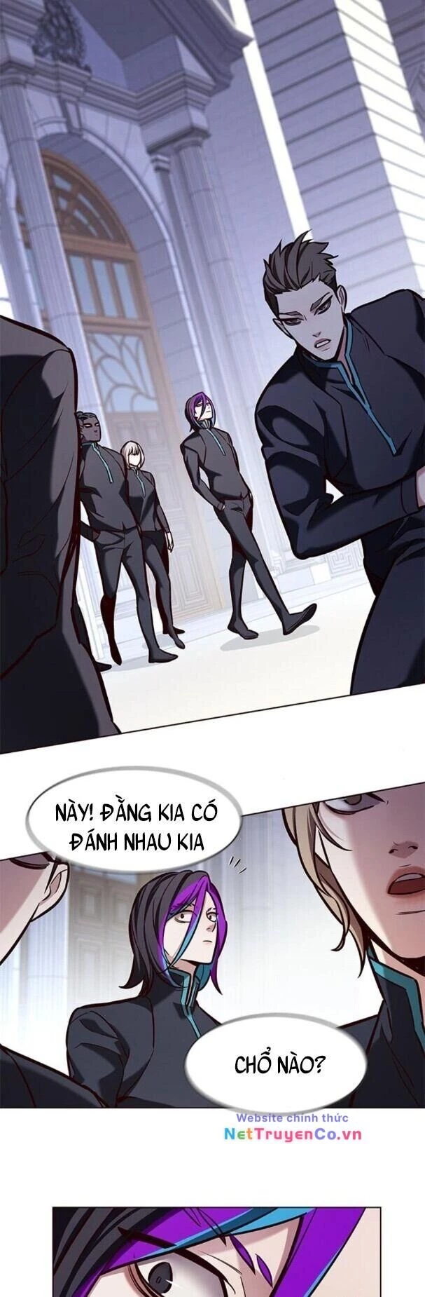 Cô Dâu Của Sói Trắng Chapter 192 - 2