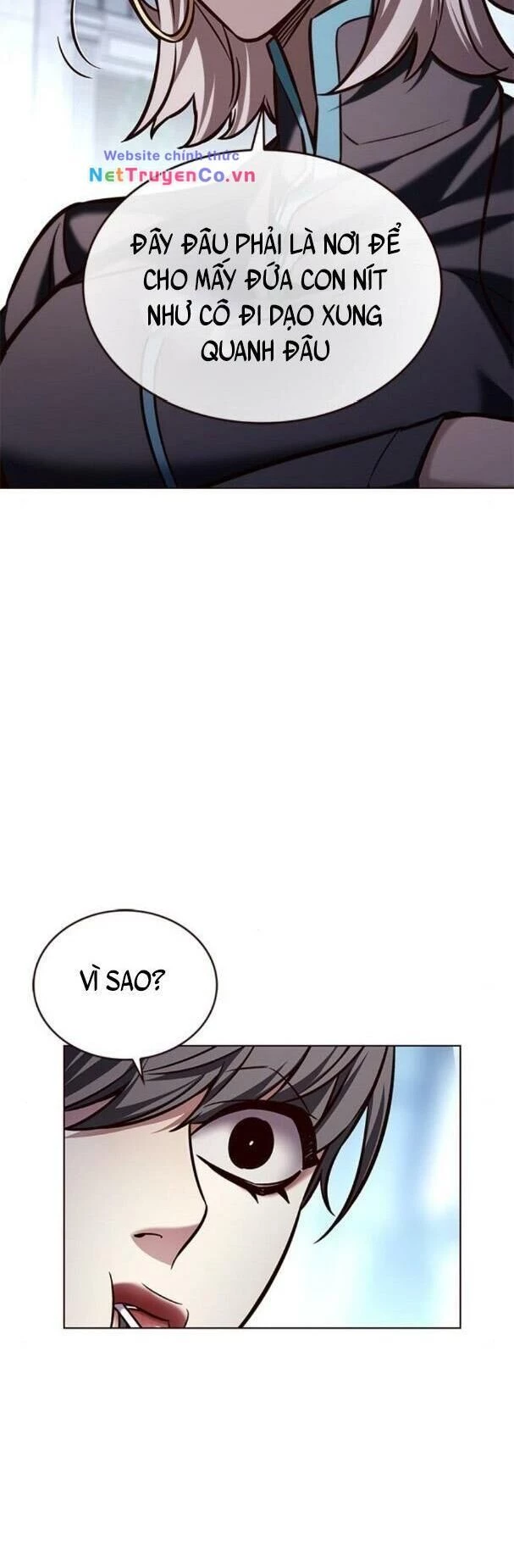 Cô Dâu Của Sói Trắng Chapter 192 - 7