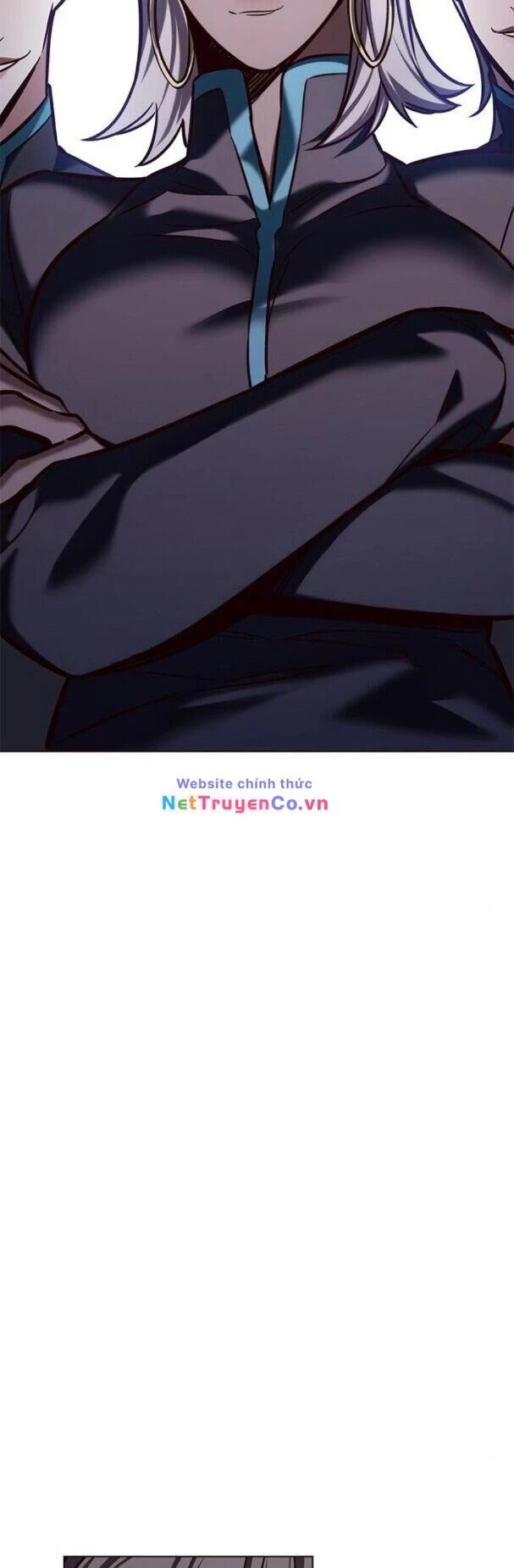 Cô Dâu Của Sói Trắng Chapter 192 - 9