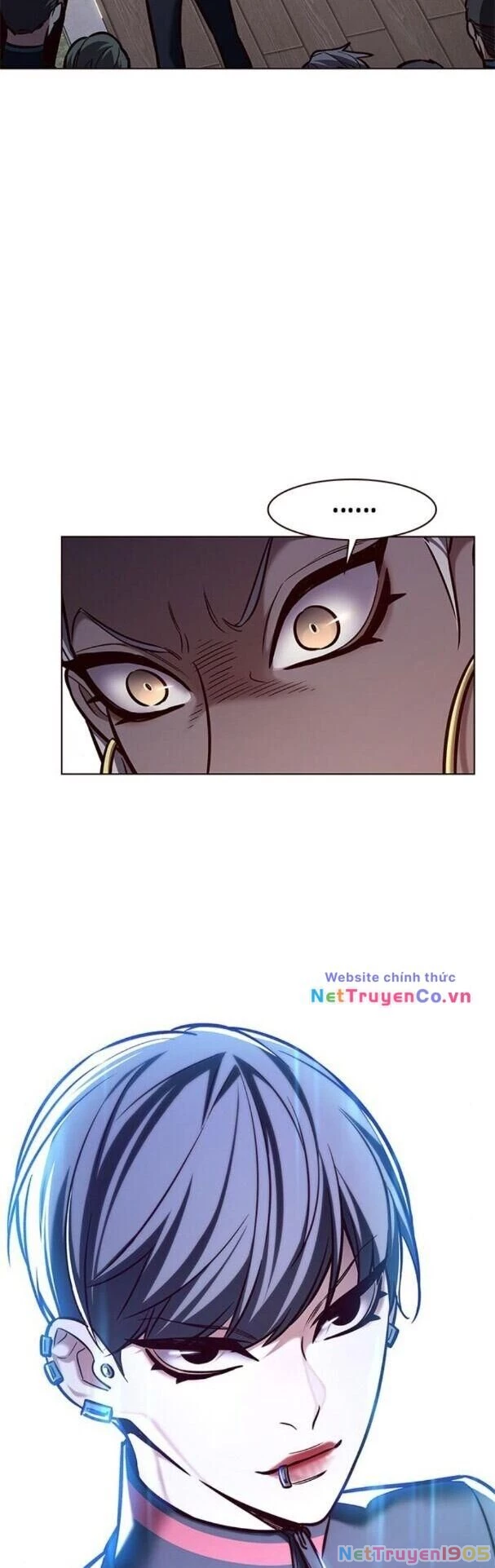 Cô Dâu Của Sói Trắng Chapter 192 - 14