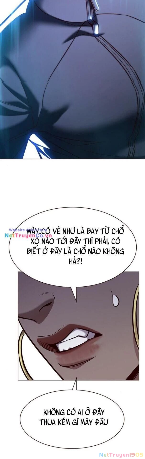 Cô Dâu Của Sói Trắng Chapter 192 - 15