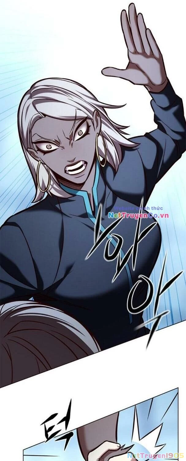 Cô Dâu Của Sói Trắng Chapter 192 - 18