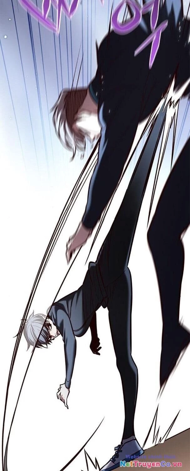 Cô Dâu Của Sói Trắng Chapter 192 - 23