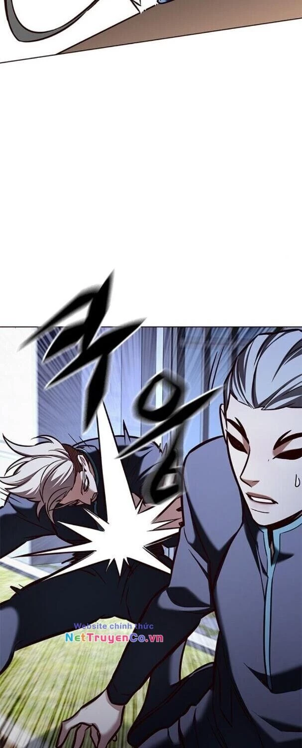 Cô Dâu Của Sói Trắng Chapter 192 - 24