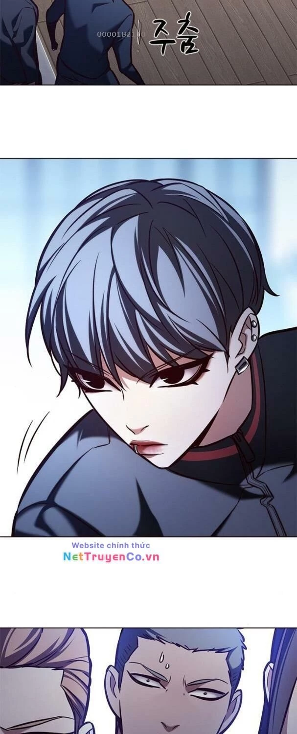 Cô Dâu Của Sói Trắng Chapter 192 - 26
