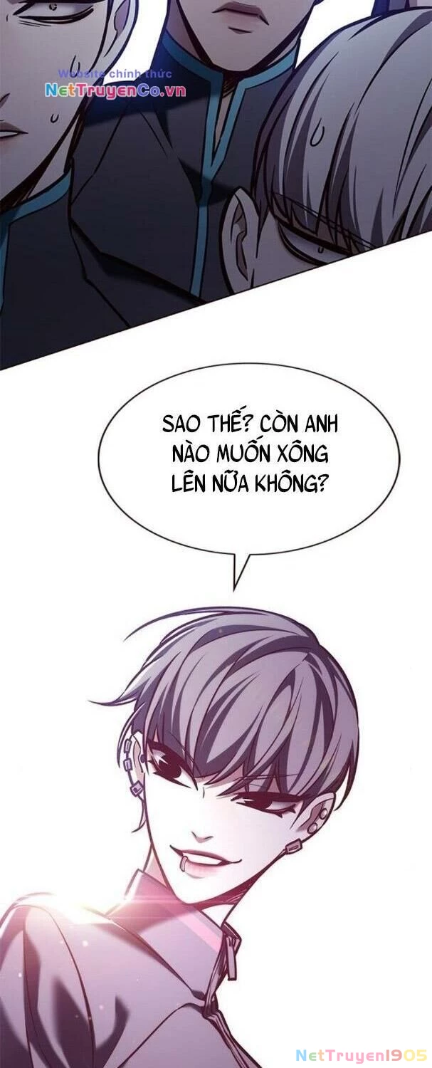 Cô Dâu Của Sói Trắng Chapter 192 - 27