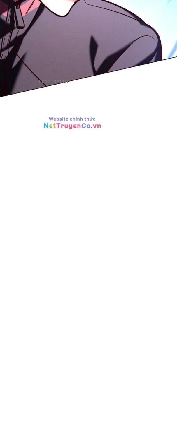 Cô Dâu Của Sói Trắng Chapter 192 - 32