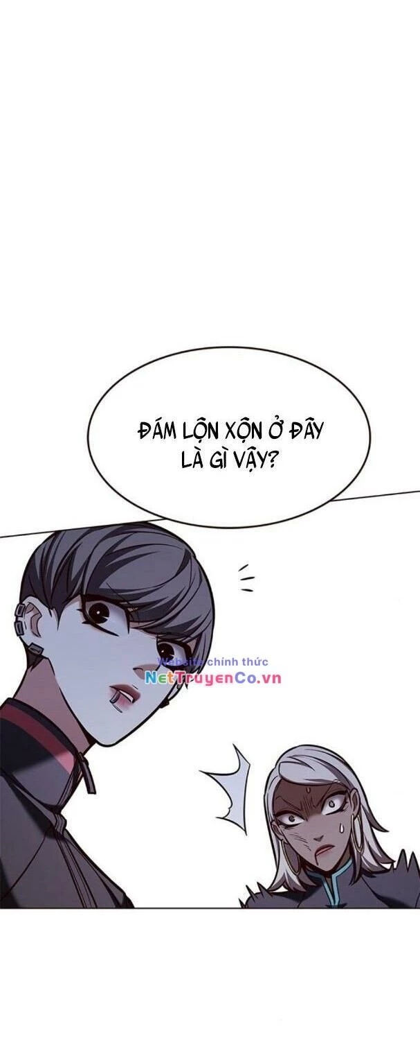 Cô Dâu Của Sói Trắng Chapter 192 - 33