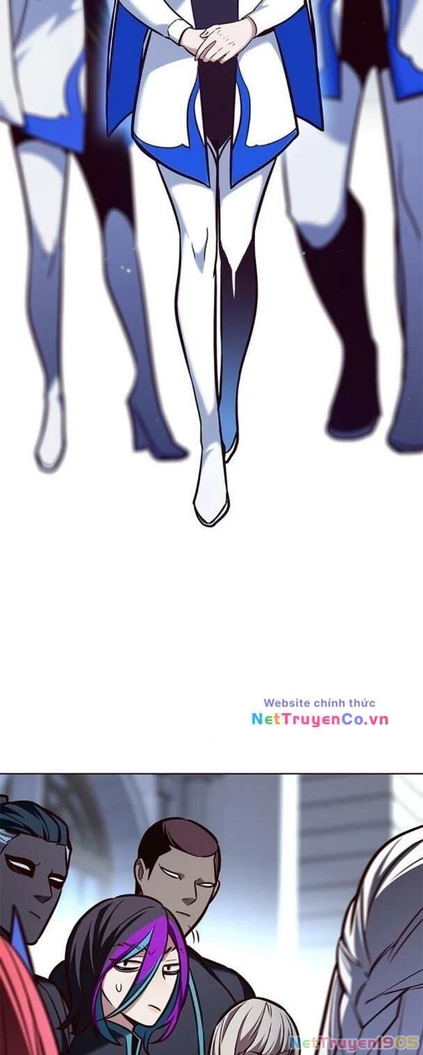 Cô Dâu Của Sói Trắng Chapter 192 - 35