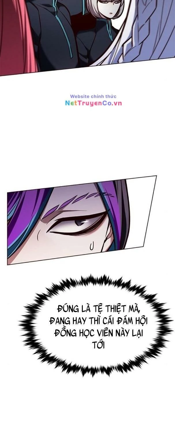Cô Dâu Của Sói Trắng Chapter 192 - 36
