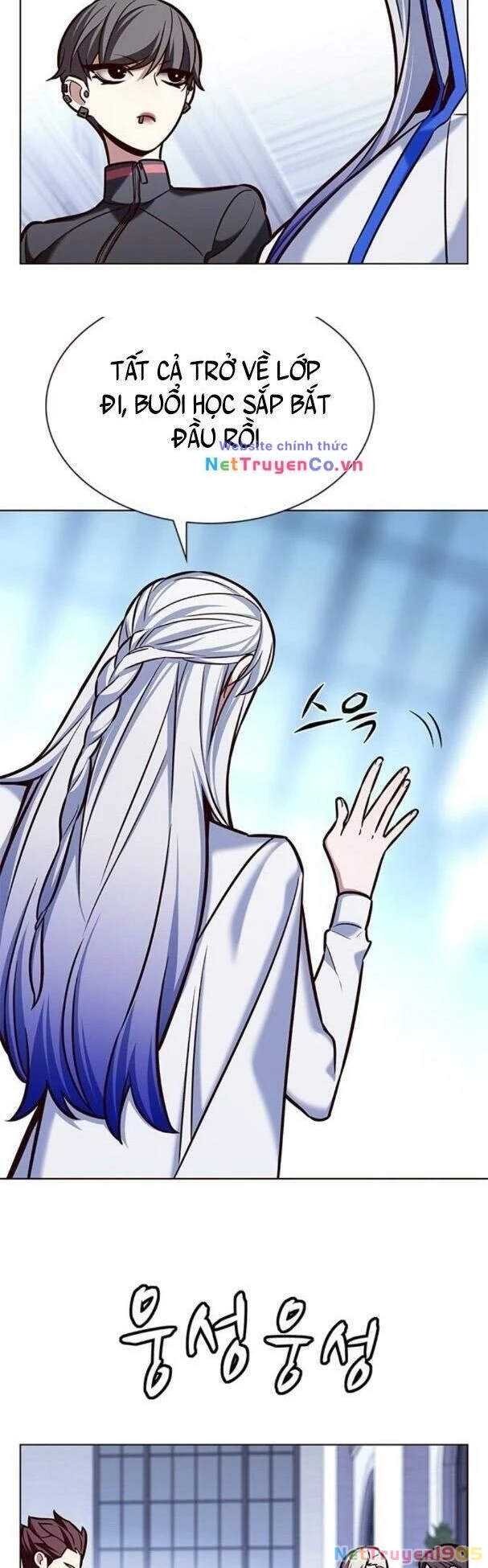 Cô Dâu Của Sói Trắng Chapter 192 - 42