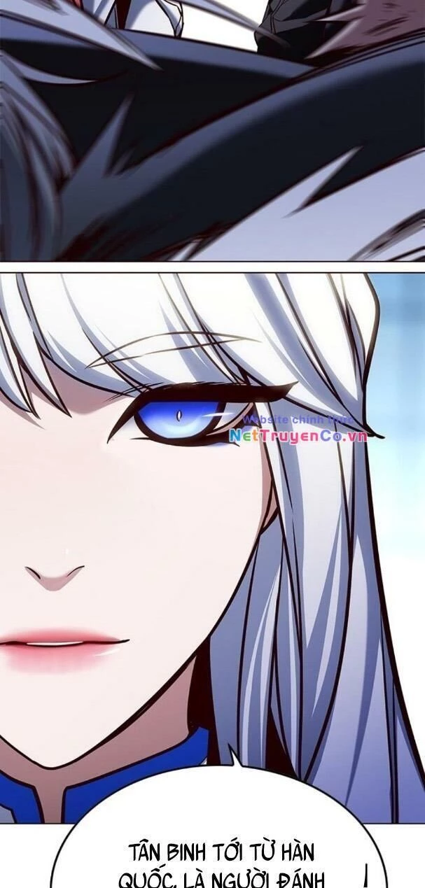 Cô Dâu Của Sói Trắng Chapter 192 - 50