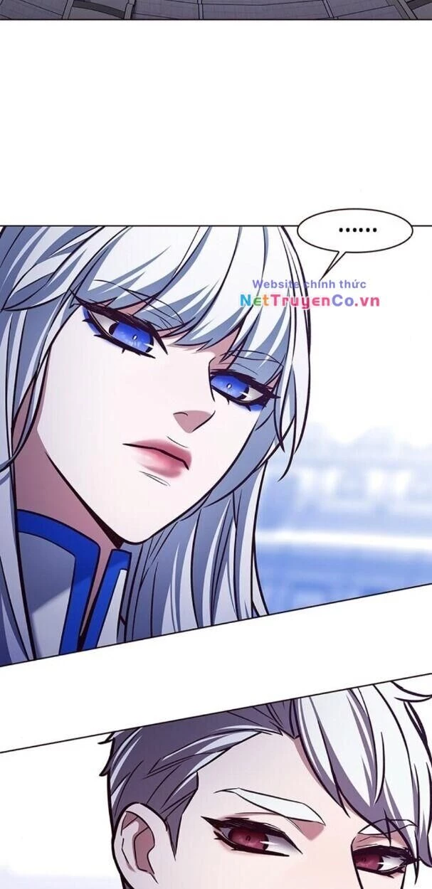 Cô Dâu Của Sói Trắng Chapter 194 - 3