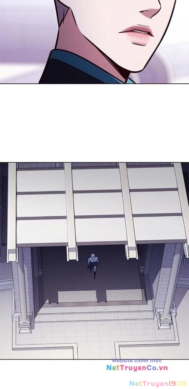 Cô Dâu Của Sói Trắng Chapter 194 - 4