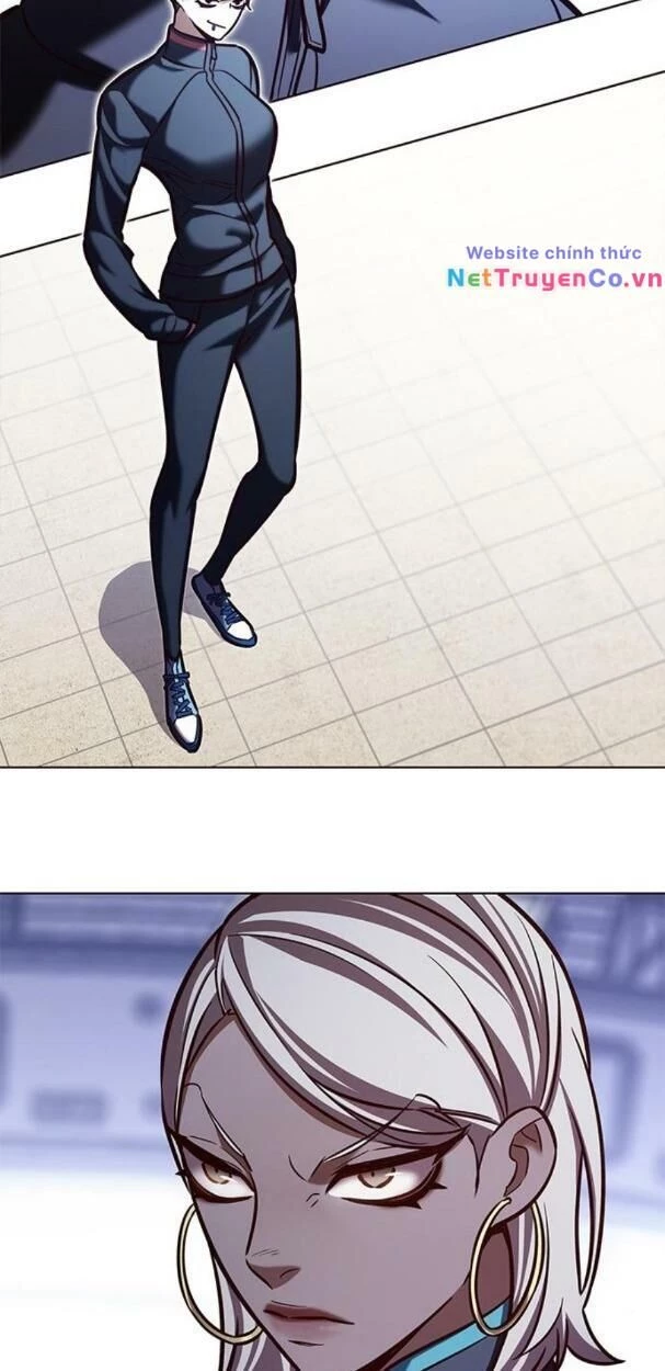 Cô Dâu Của Sói Trắng Chapter 194 - 6