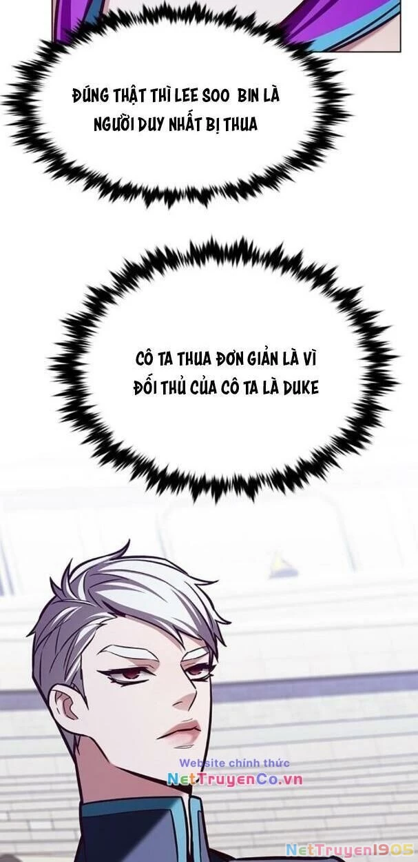 Cô Dâu Của Sói Trắng Chapter 194 - 10