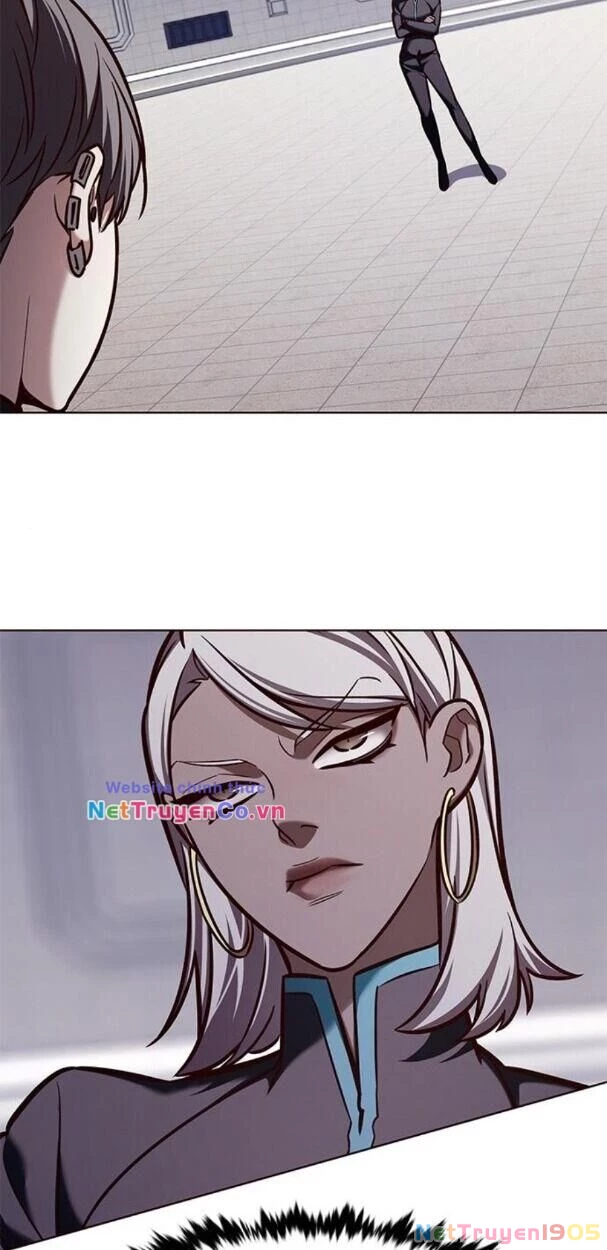 Cô Dâu Của Sói Trắng Chapter 194 - 12