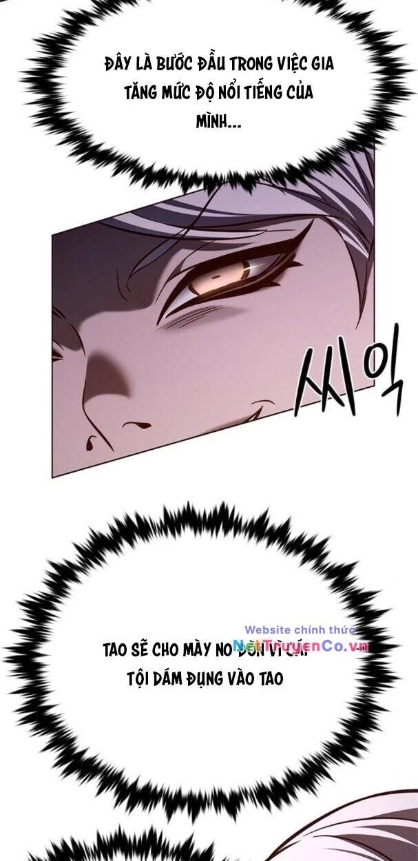 Cô Dâu Của Sói Trắng Chapter 194 - 13