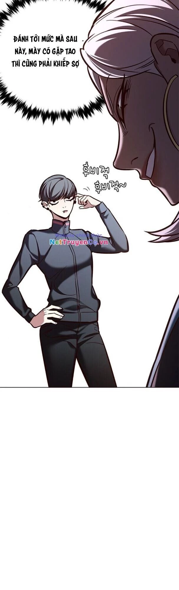 Cô Dâu Của Sói Trắng Chapter 194 - 14
