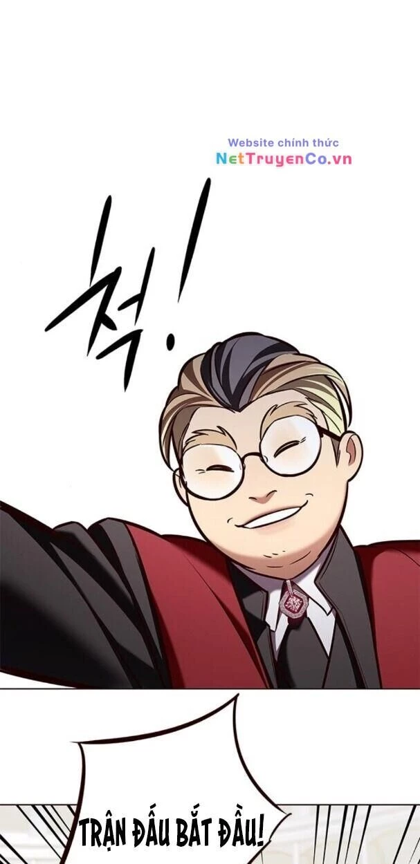 Cô Dâu Của Sói Trắng Chapter 194 - 15