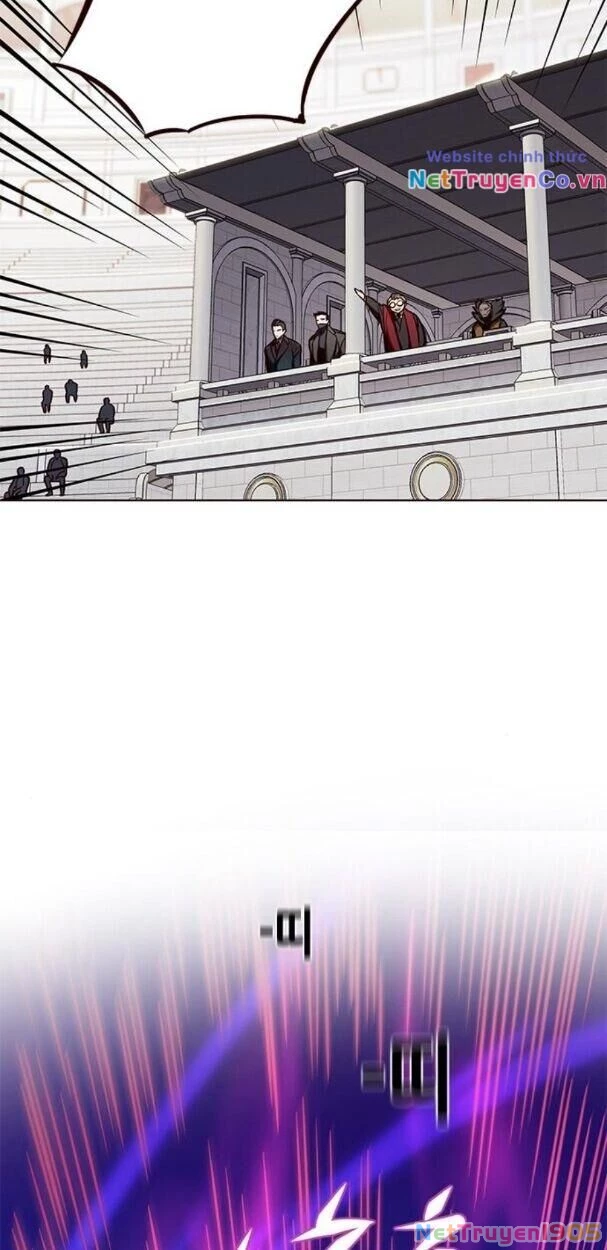 Cô Dâu Của Sói Trắng Chapter 194 - 16
