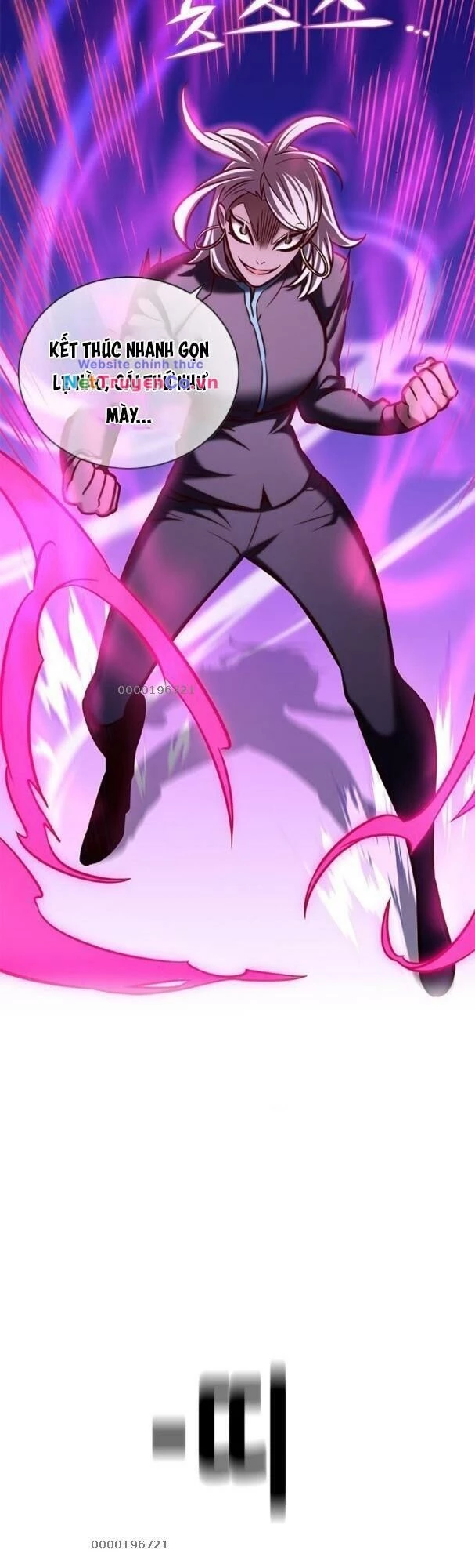 Cô Dâu Của Sói Trắng Chapter 194 - 17