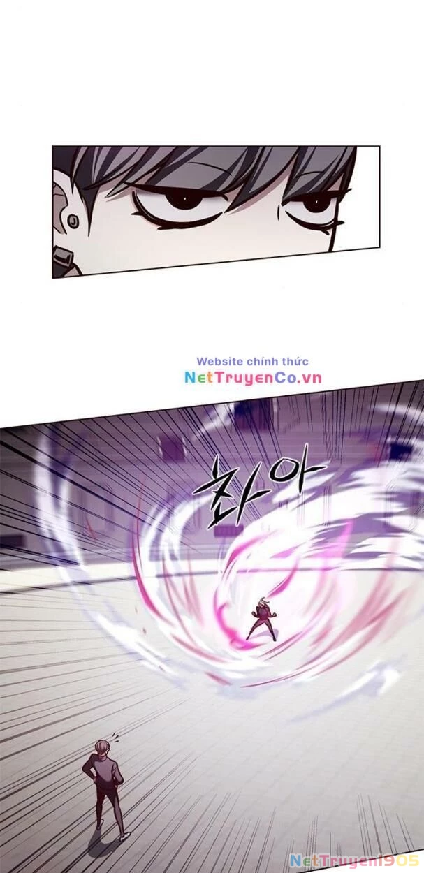 Cô Dâu Của Sói Trắng Chapter 194 - 18