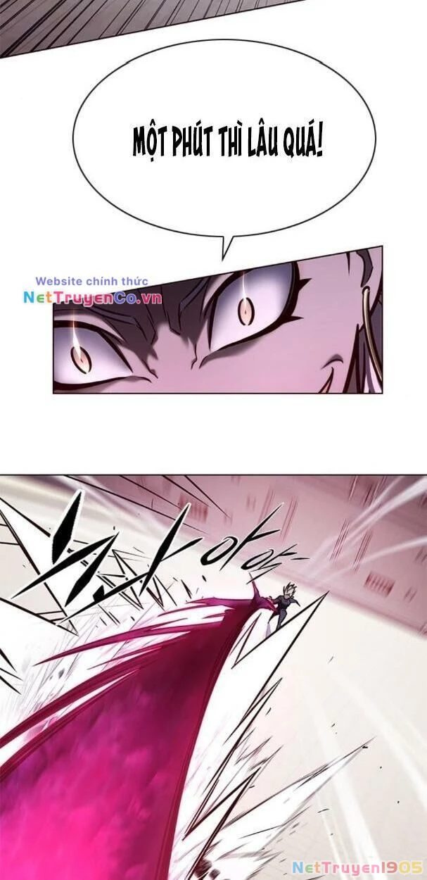 Cô Dâu Của Sói Trắng Chapter 194 - 19
